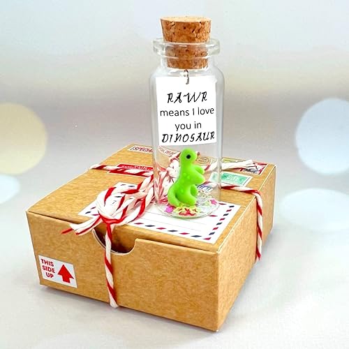 Miniatura 37 de Kseniya Revta Regalos para novia y novio, regalo de aniversario personalizado para él o ella, botella de regalo con foto personalizada para marido