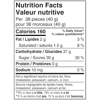 Skittles Tropical, Mega Pack, 320gm/11.28oz