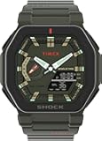 Men's Command Encounter 54mm Watch