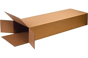 AVIDITI HD18752FOL Bike Shipping Boxes