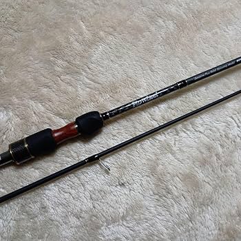 PALMS パームス Pinwheel ピンウィール PFSS-59UL Amazon | パームス ピンウィール PFSS－59UL | パームス