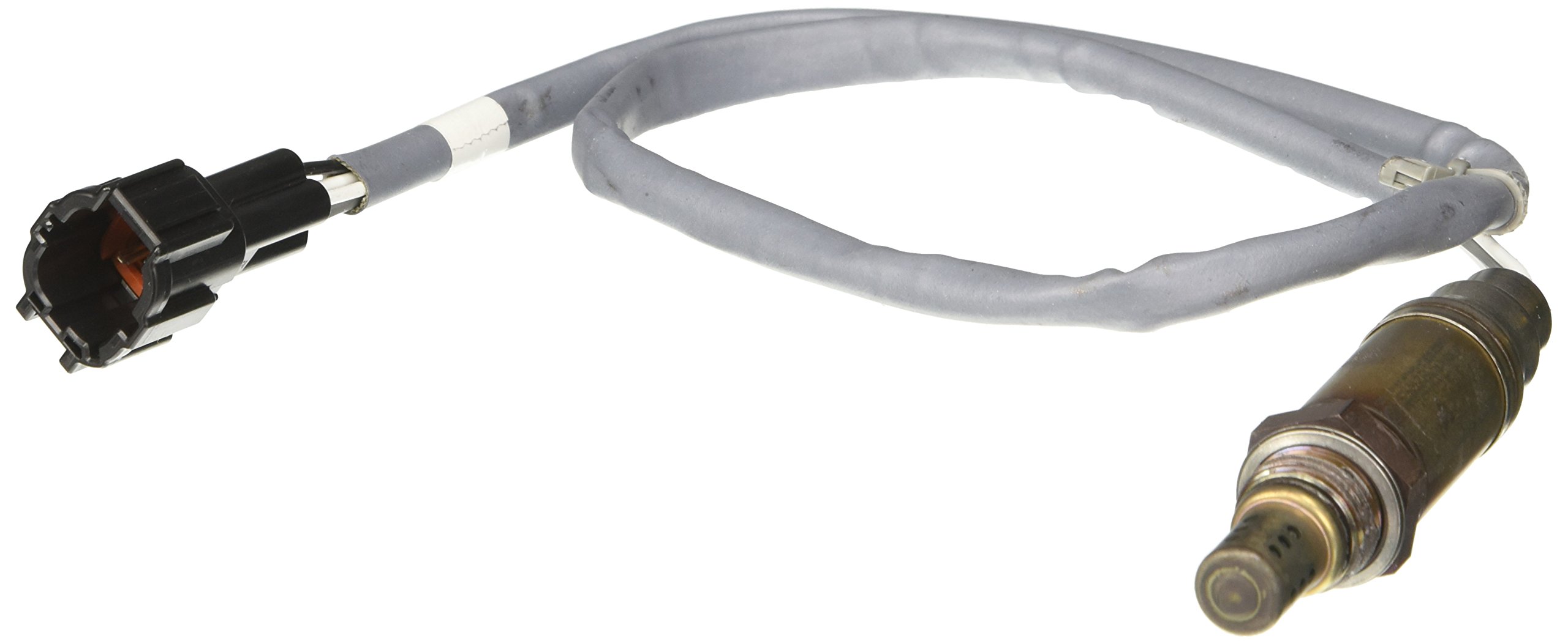 Denso 234-4197 Oxygen Sensor-image-19