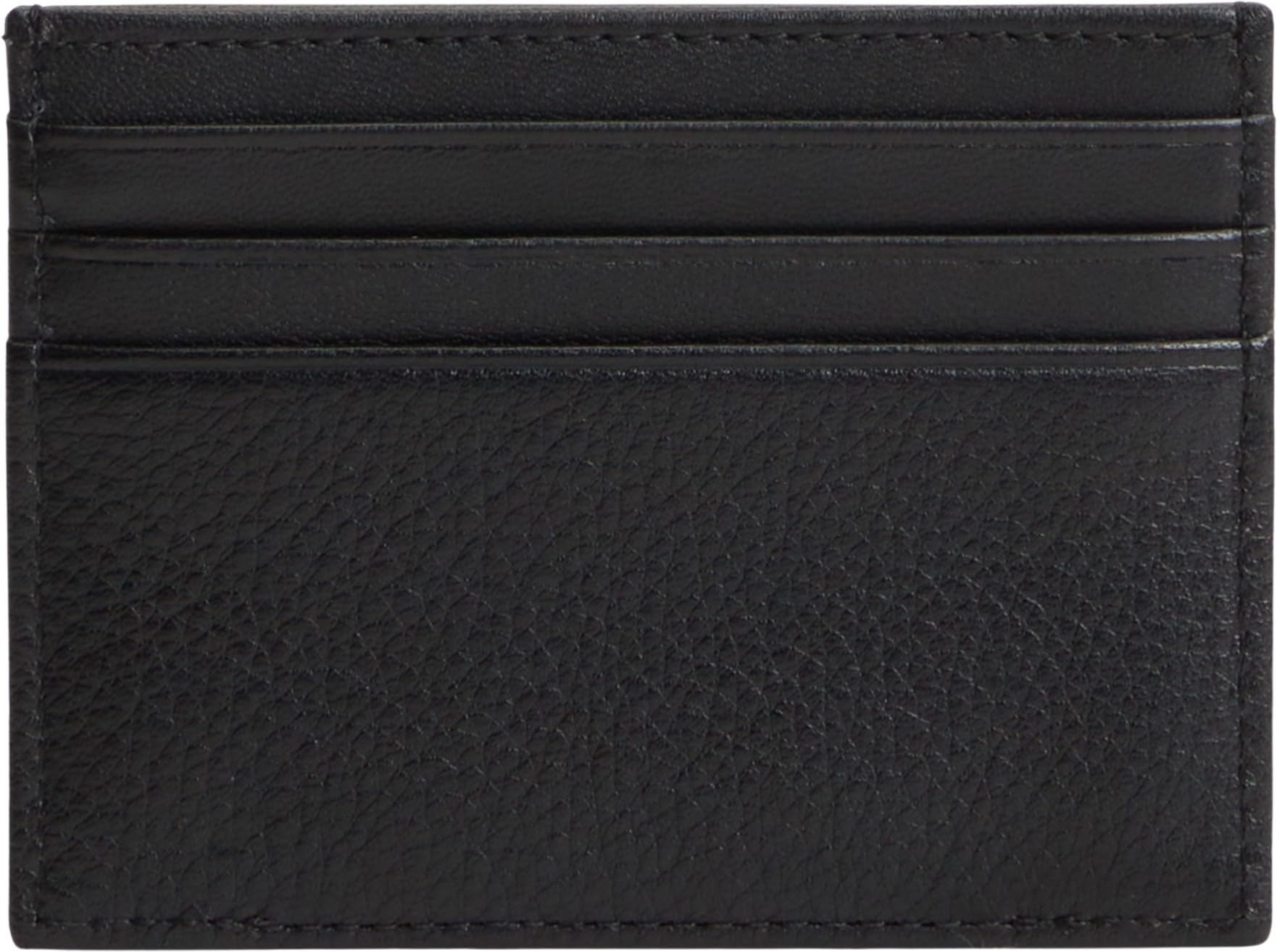Tommy Hilfiger Men TH Corp