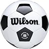 WILSON Balones de Fútbol Tradicionales 1