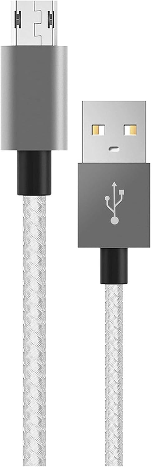 Exclusive Discount 🔥 Ultimate Ears WONDERBOOM 2 (Deep Space) Bundle with Knox Gear Protective Case, 6 ft. Cable and Wall Plug(4 Items)