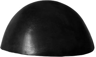 Kutech Beater for Eskimo Kayak Topolino and Topo Duo before 2005 This bumper cap is designed to protect the kayak shell from cracks.