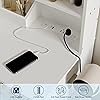 Product Photo 5