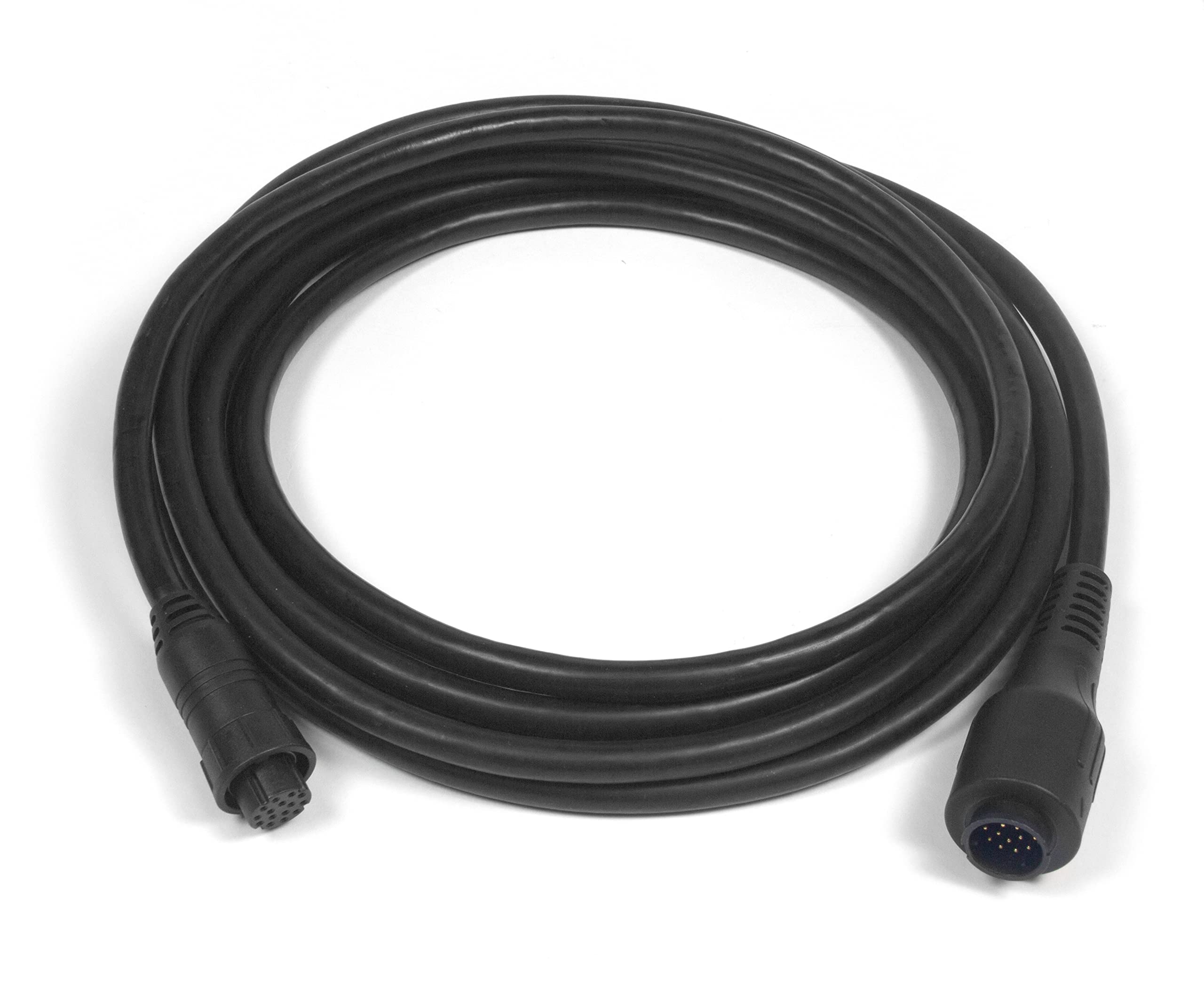 Raymarine Cable de extensión 4 Metros para Transductor HV Hypervision