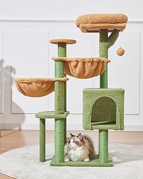 置物 maocat Amazon.com: SAUTVS Under Seat Storage Box, Underseat Storage