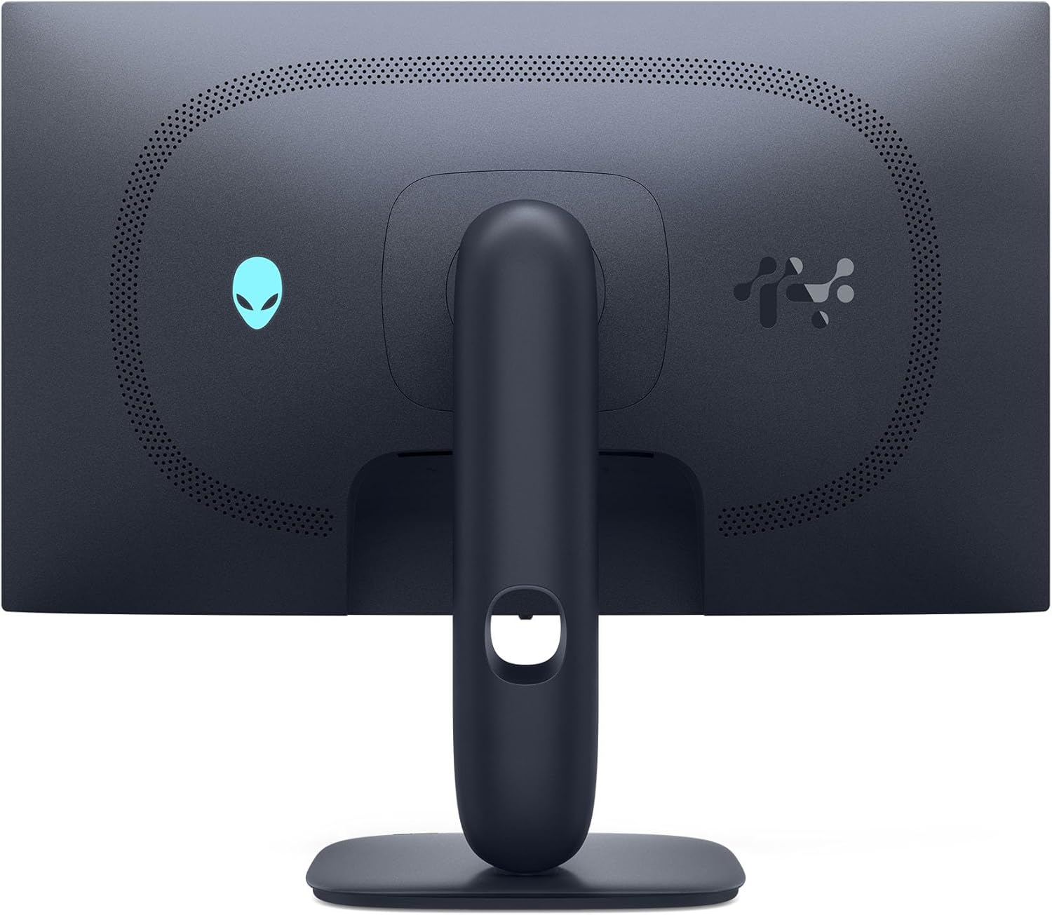 Monitor Dell Alienware 26.7" AW2725D