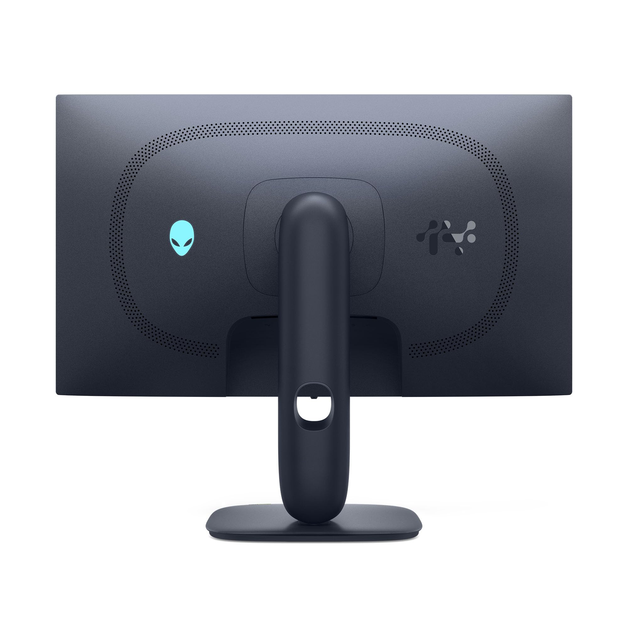Alienware 27 Gaming Monitor - AW2725D, QHD (2560x1440), 280Hz, QD