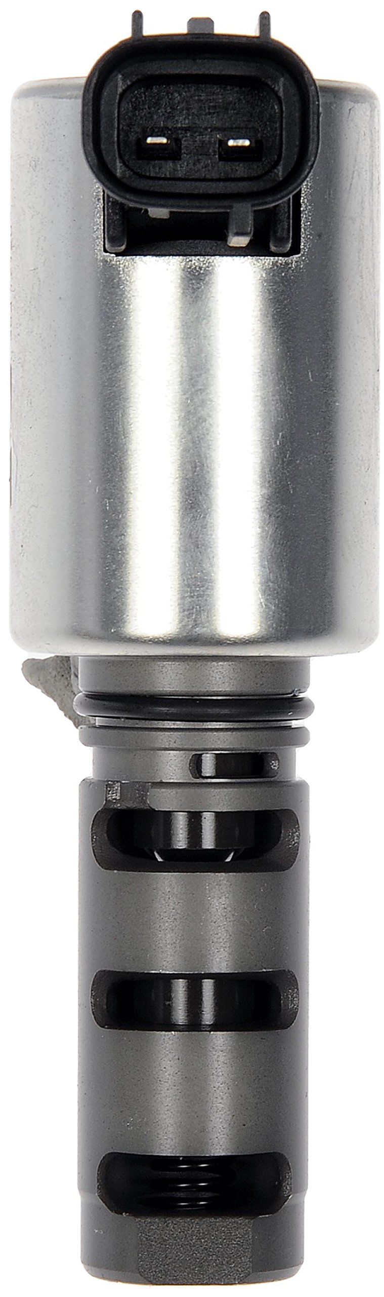 FORD EDGE Dorman 916-517 Dorman Variable Valve Timing Solenoids Summit Racing