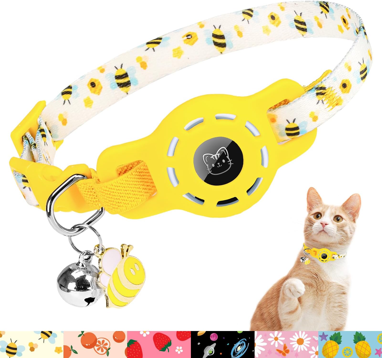 Catloveページ 109277_source_1675289831.jpg