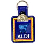 Föregående produktbild