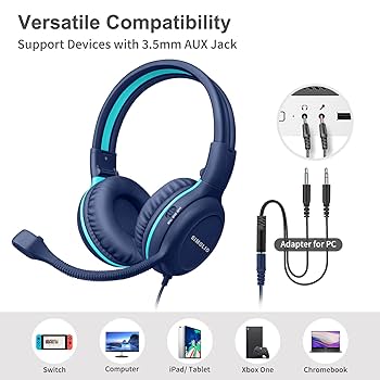 【キノリン様】SMART MIKE2本セット キノリン様】SMART MIKE2本セット enjoy smile co. MRD ZERO 零