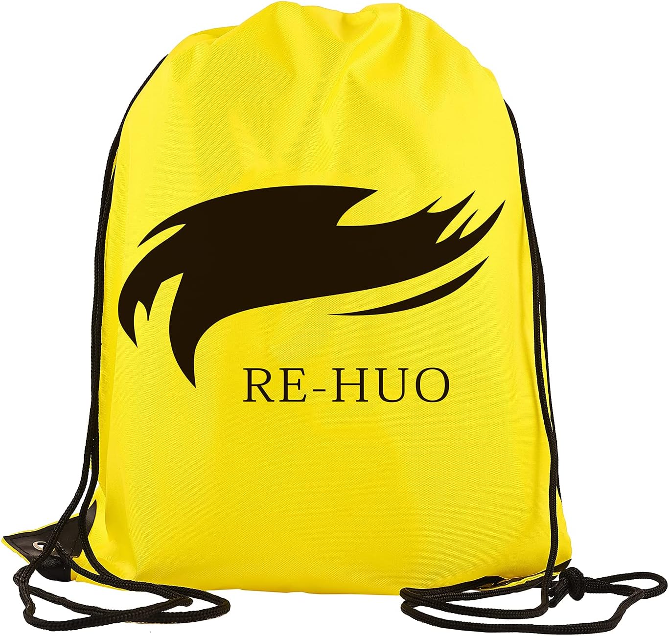 Set of 12 Numbered (1-12) Soccer Vests/Sport Pinnies/Training Bibs with Free Carry Bag