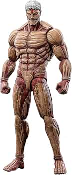 71UIwrriggL._AC_UF350,