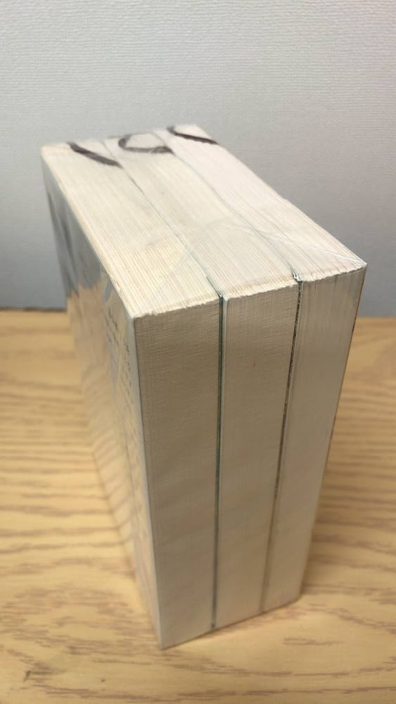 (未使用･未開封品)　花神 上・中・下巻 全3巻セット (新潮文庫) [文庫] by 司馬 遼太郎 [文庫] by 司馬 遼太郎 [文庫] by 司馬 遼太郎 [文庫] by ... vf3p617 花神 上・中・下巻 全3巻セット (新潮文庫) [文庫] by 司馬