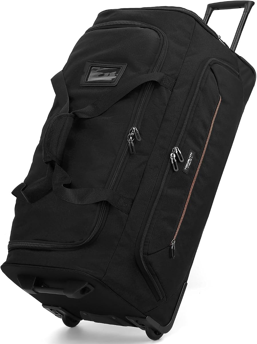 Wheeled Duffel 30 inch