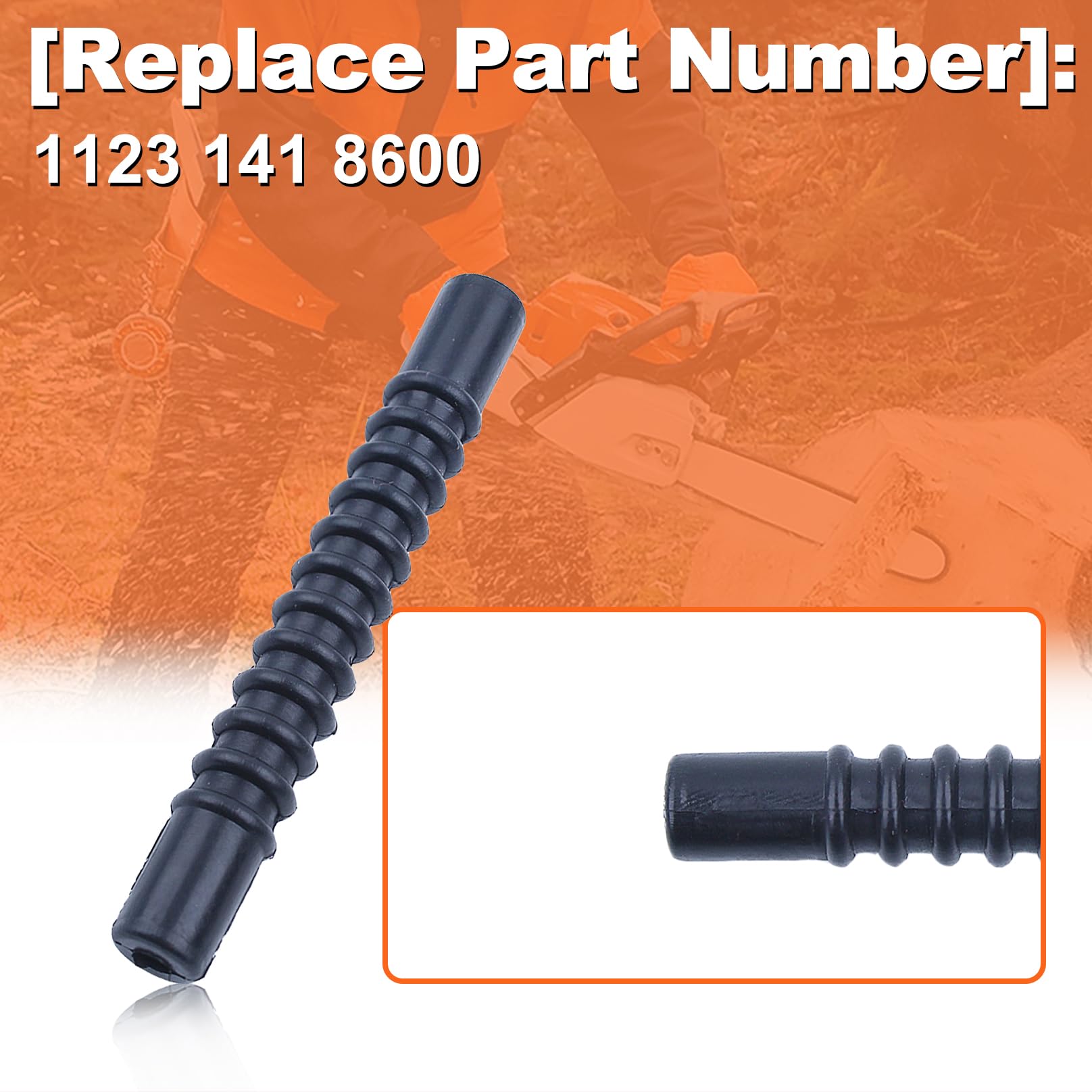 Carburetor Carb Air Filter Kit For Stihl MS210 MS230 MS250 021 023 025 Chainsaw C1q-s76c C1q-s11e C1q-s11g 1123-120-0603 - 1420 Carburetor Carb Air Filter Kit For Stihl MS210 MS230 MS250 021 023 025 Chainsaw C1q-s76c C1q-s11e C1q-s11g 1123-120-0603 - 1420