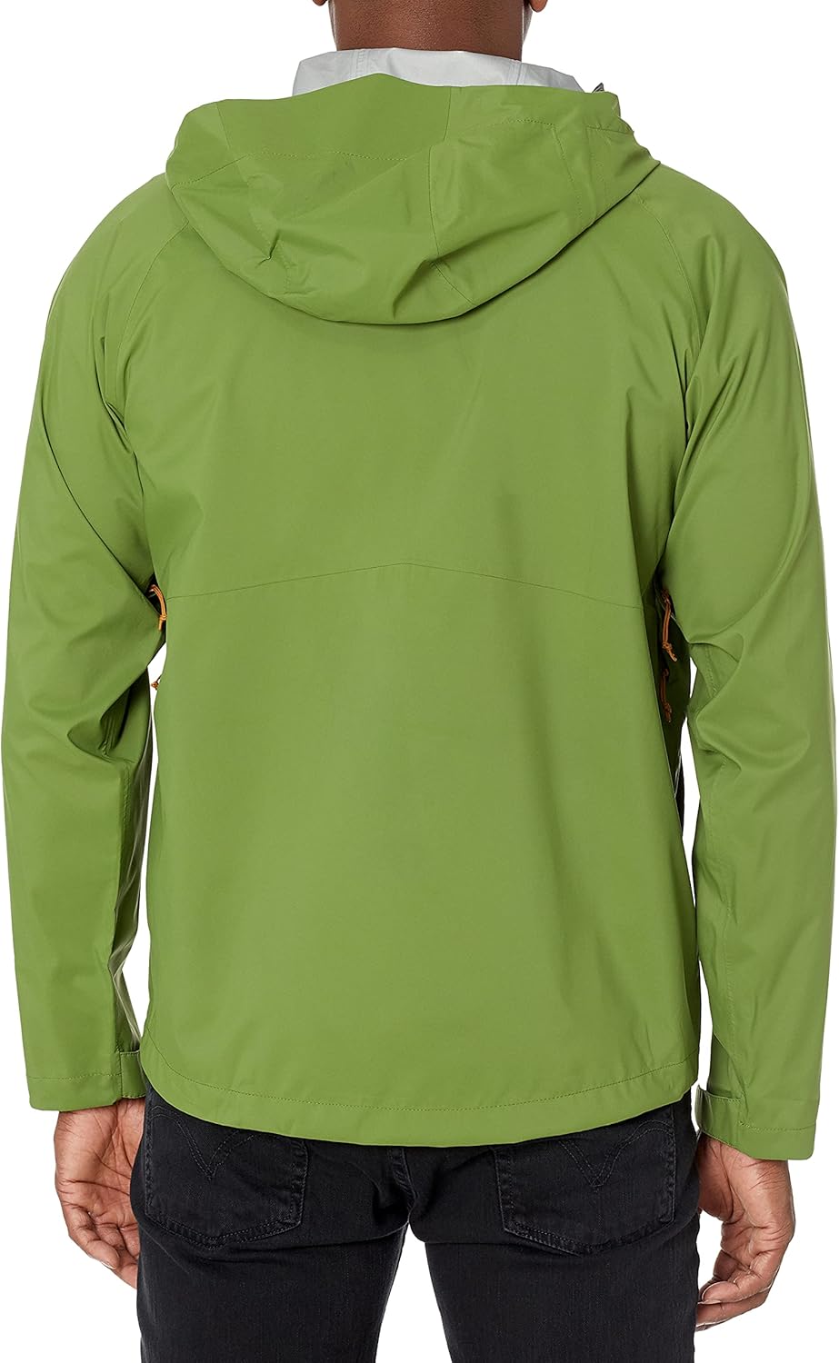 outdoor research guardian