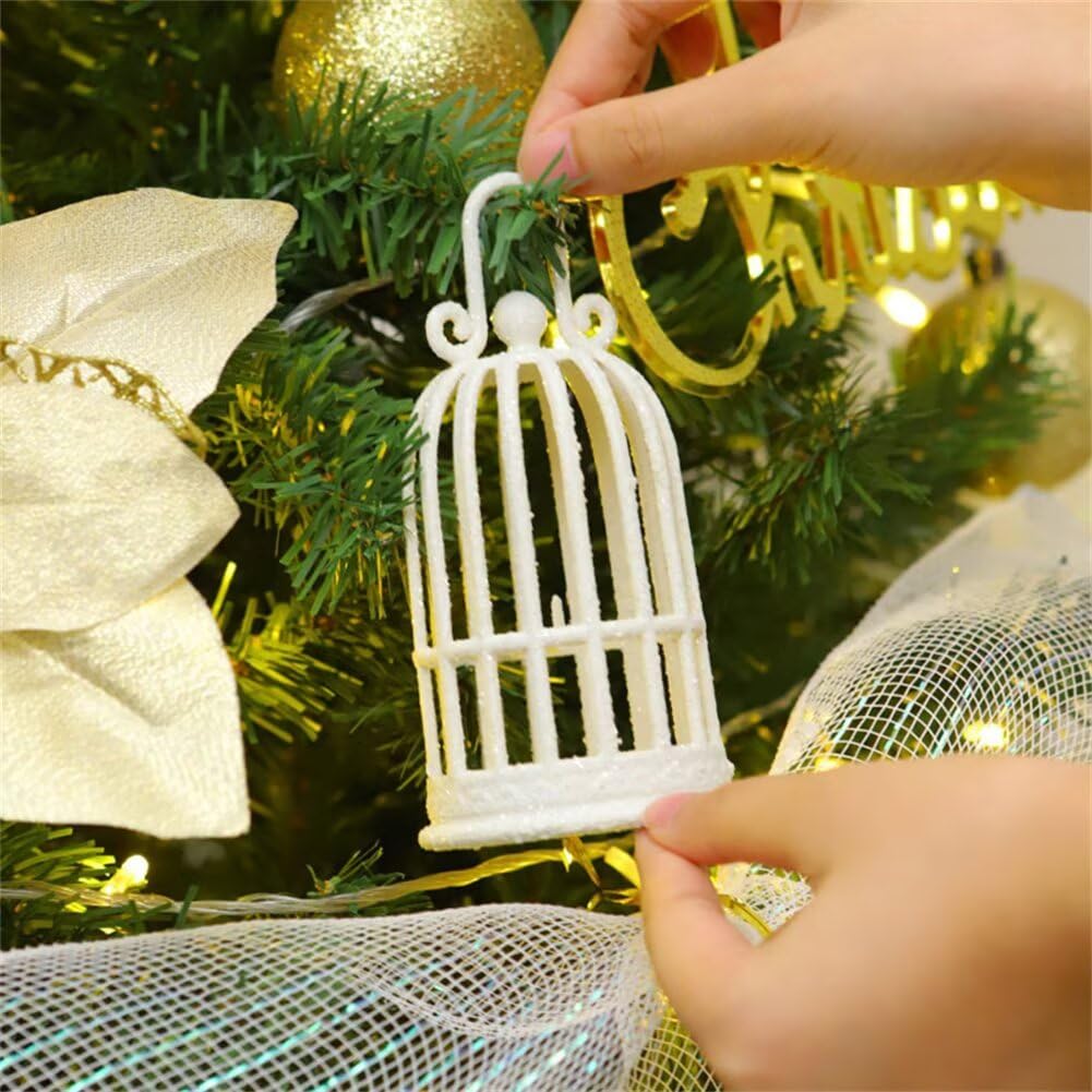Amazon.co.jp: クリスマスツリー 120cm christmas tree 高密度枝数