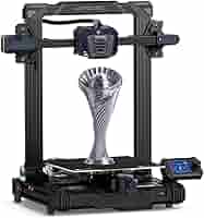 【値下げ】ANYCUBIC 3Dプリンター Anycubic Kobra Neo 71UIxEwLfJL._AC_SY200_QL15_.jpg