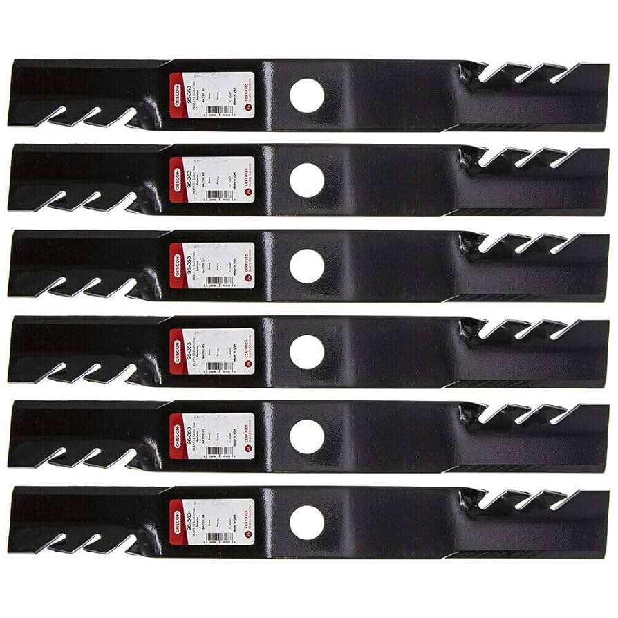 Amazon.com: Oregon 96-363 20-1/2