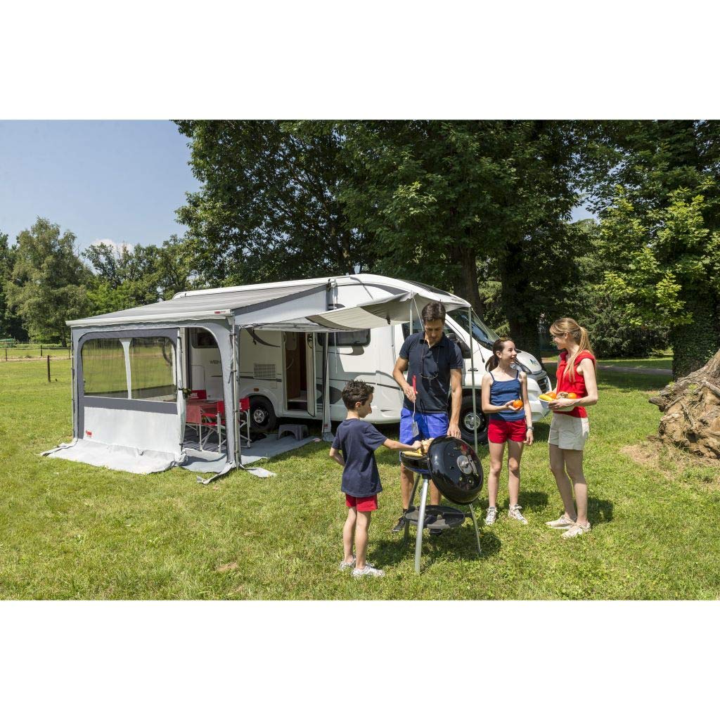 FIAMMA PRIVACY  ULTRA LIGHT 300 F45 F80 AWNING ENCLOSURE 07350-01 motorhome 27A