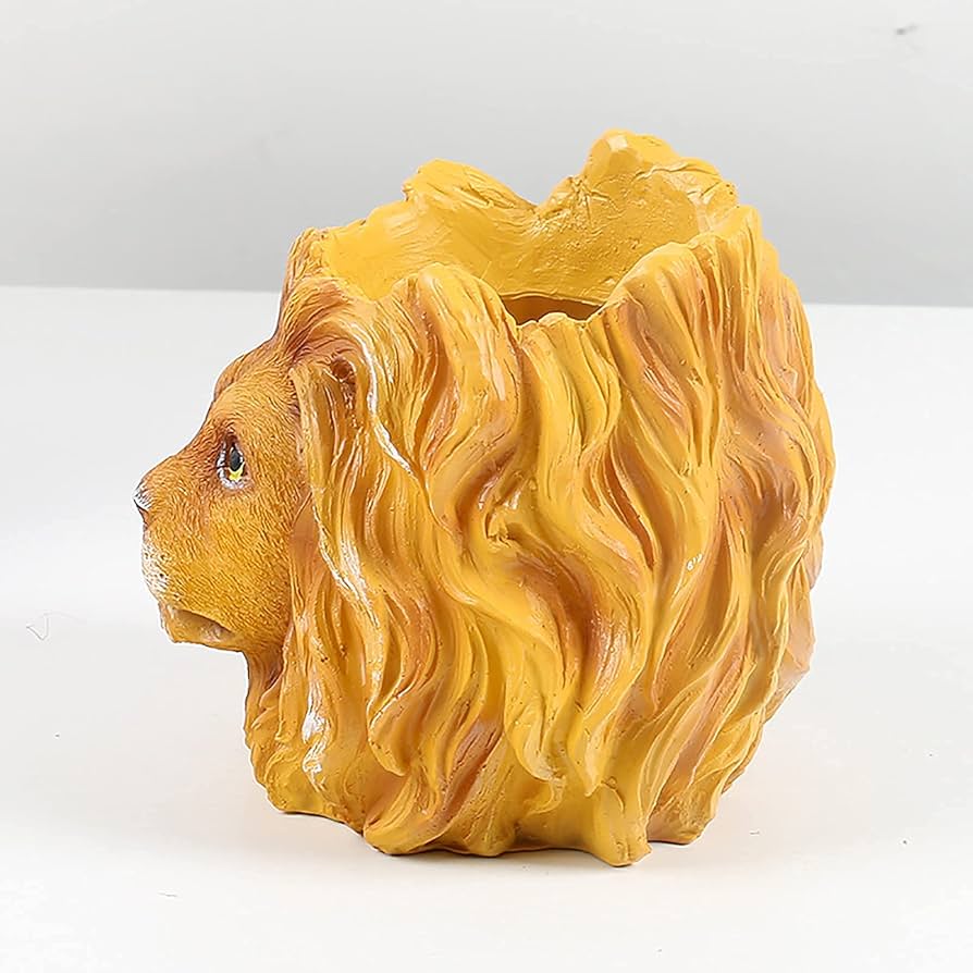 71UIxNJe3qL._AC_UF894,