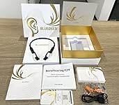 Review Image by Queenie Queenie