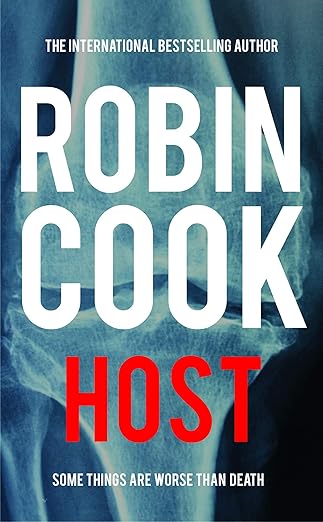 Host