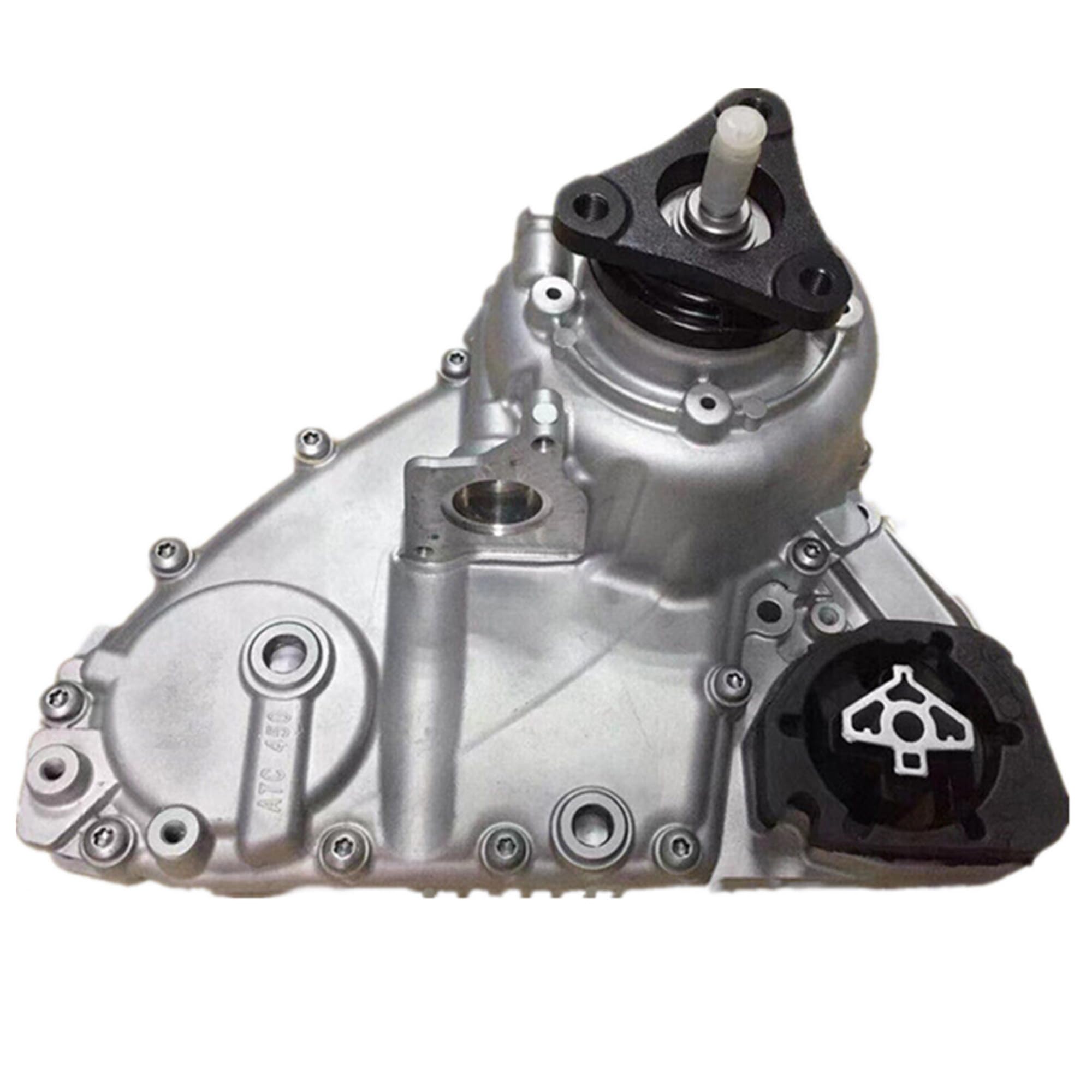 Verteilergetriebe für BMW X3 F25 X5 E70 X6 E71 E72 Xdrive ATC450 27107639271 27107629405
