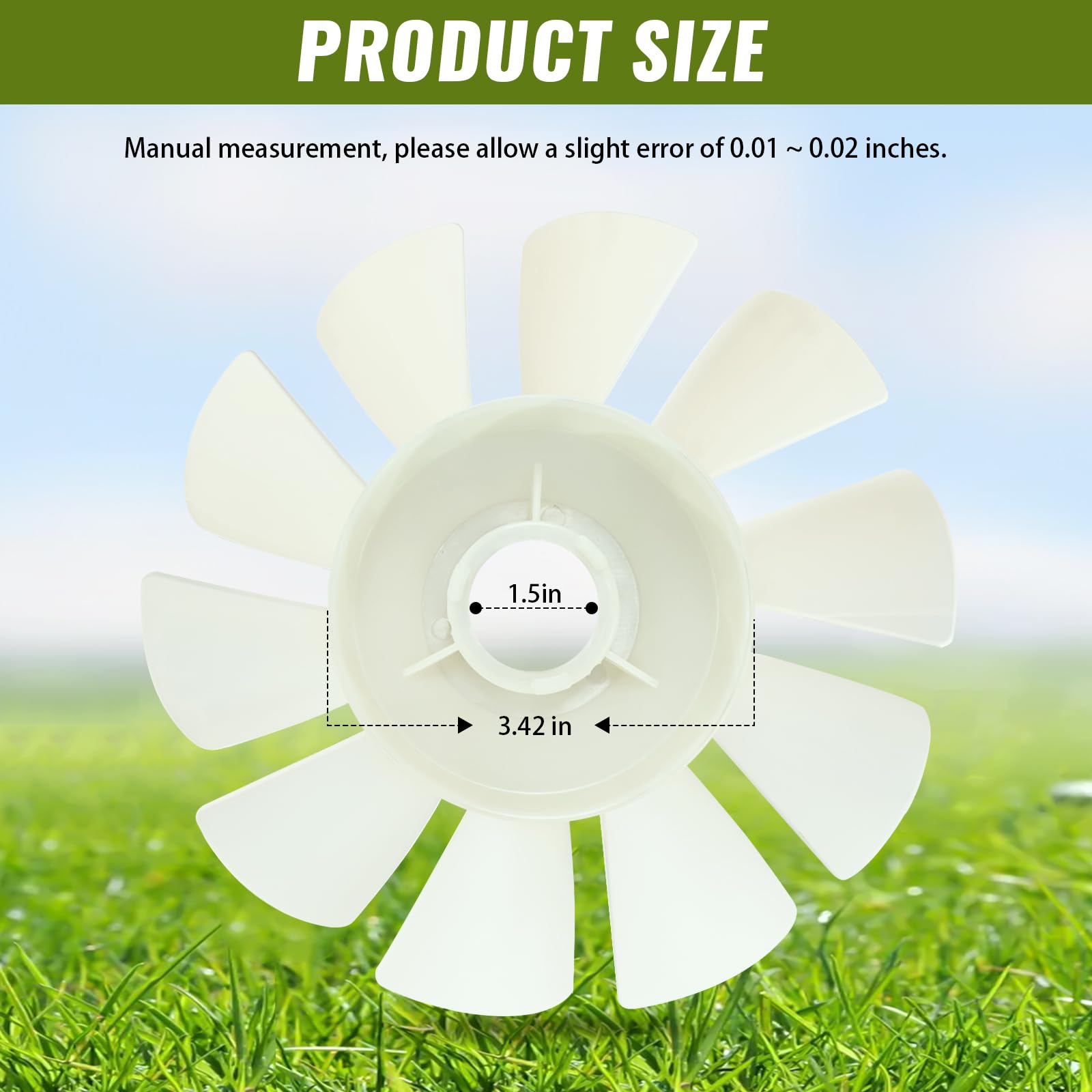 ひばいひん 節水ベンリー自在パイプ | 商品のご案内 | SANEI｜デザイン性に