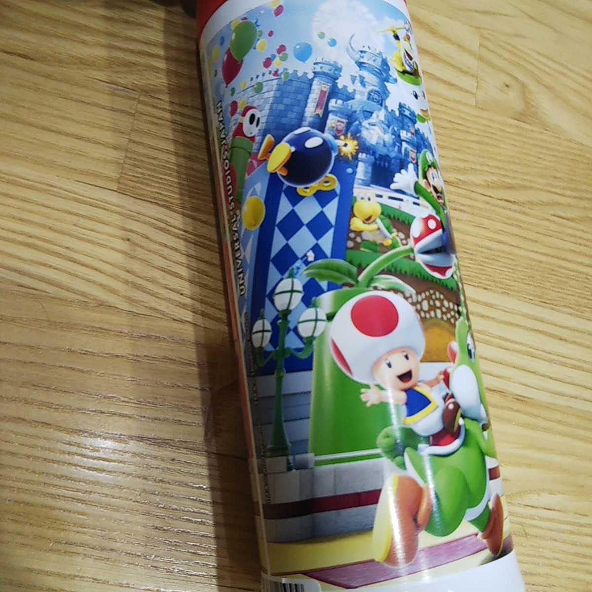 新品本物 Usj キノピオ マリオ ヨッシー ピーチ 専用ページ キャラクターグッズ Www Exit210 Com 新品本物 Usj キノピオ マリオ ヨッシー ピーチ 専用ページ キャラクターグッズ Www Exit210 Com