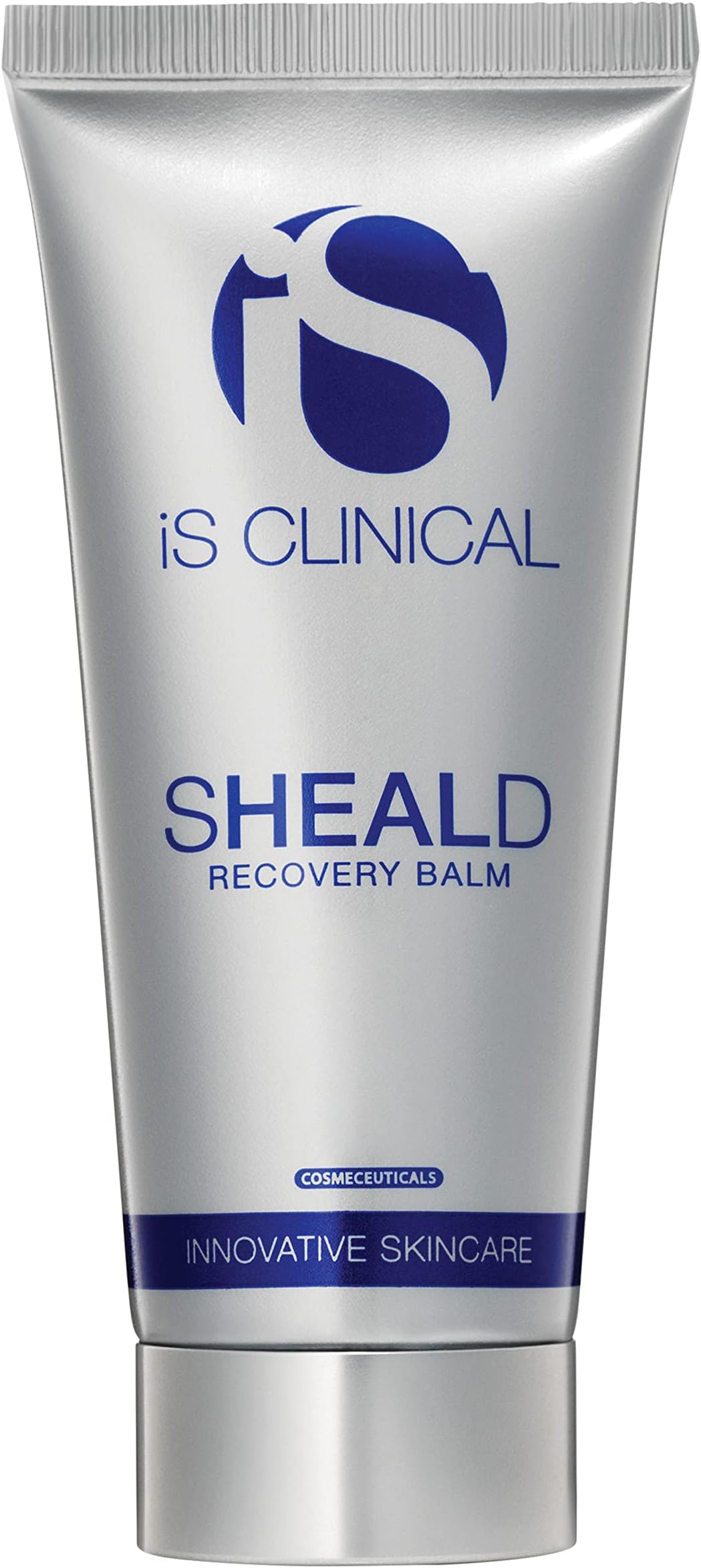 Sheald Recovery Balm, 60 g