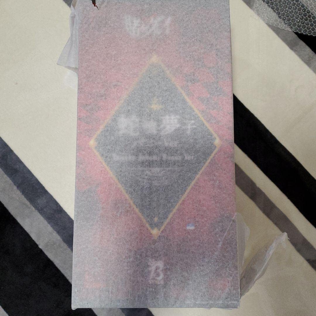 Amazon | B-STYLE 賭ケグルイ×× 蛇喰夢子 バニーVer. 1/4 フィギュア