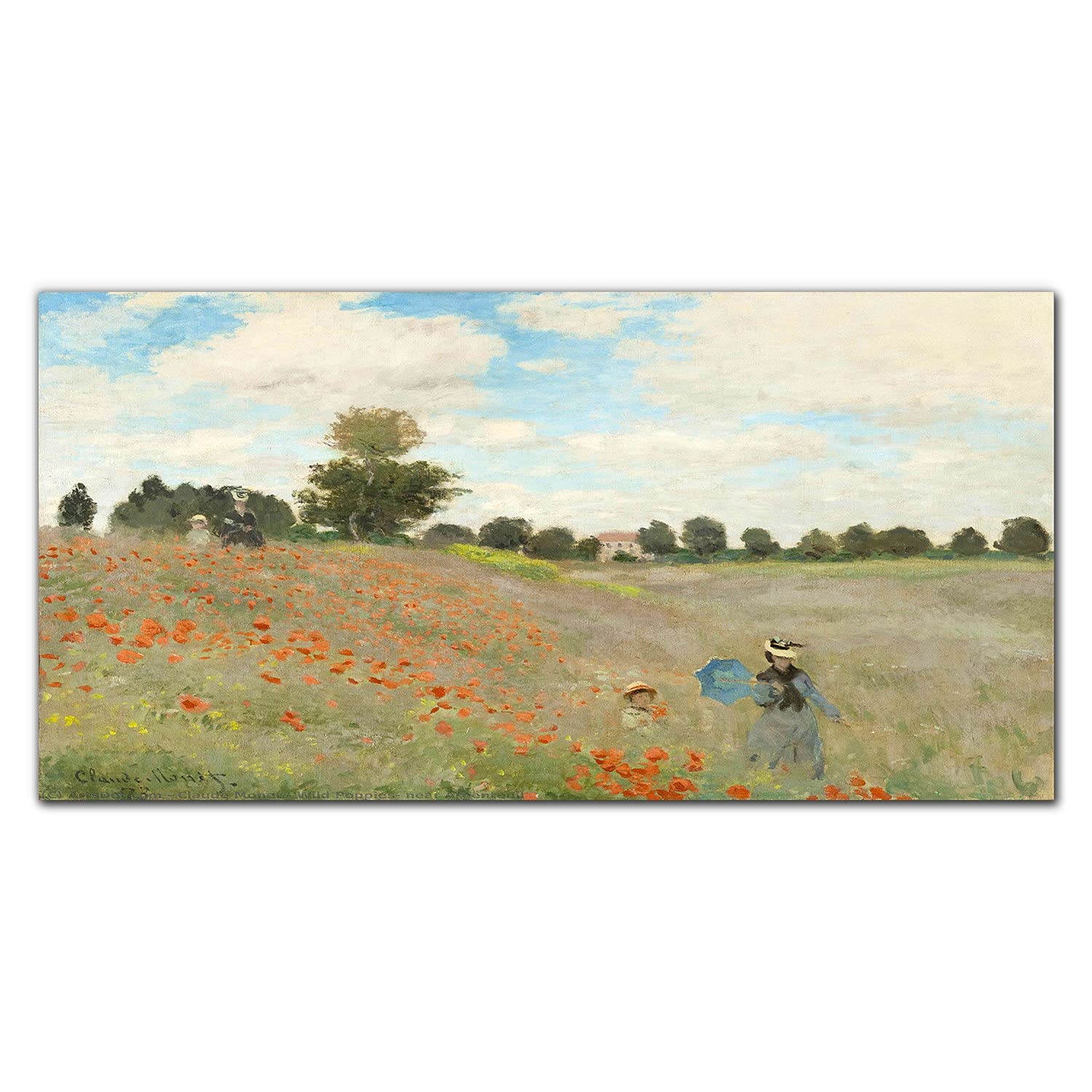 Dosseret en verre trempé 120x60cm anti-éclaboussures et adhésif pour protéger votre mur de cuisine