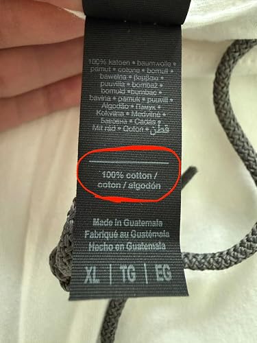 ubuy San Marino