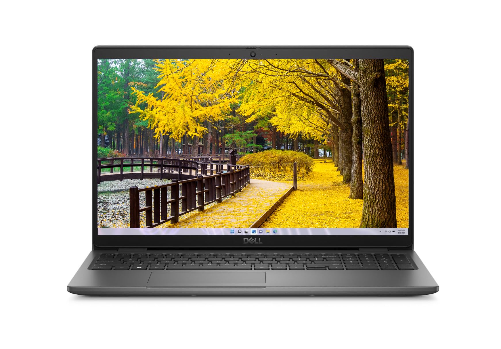 DELL 15 (2025) Intel Core i3 13th Gen 1315U - (16 GB/512 GB SSD