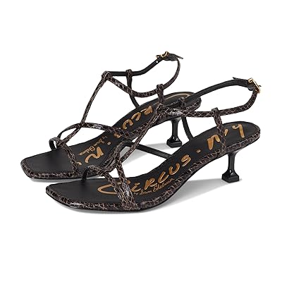 Circus NY by Sam Edelman Jaida Women