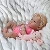 Product Photo 7