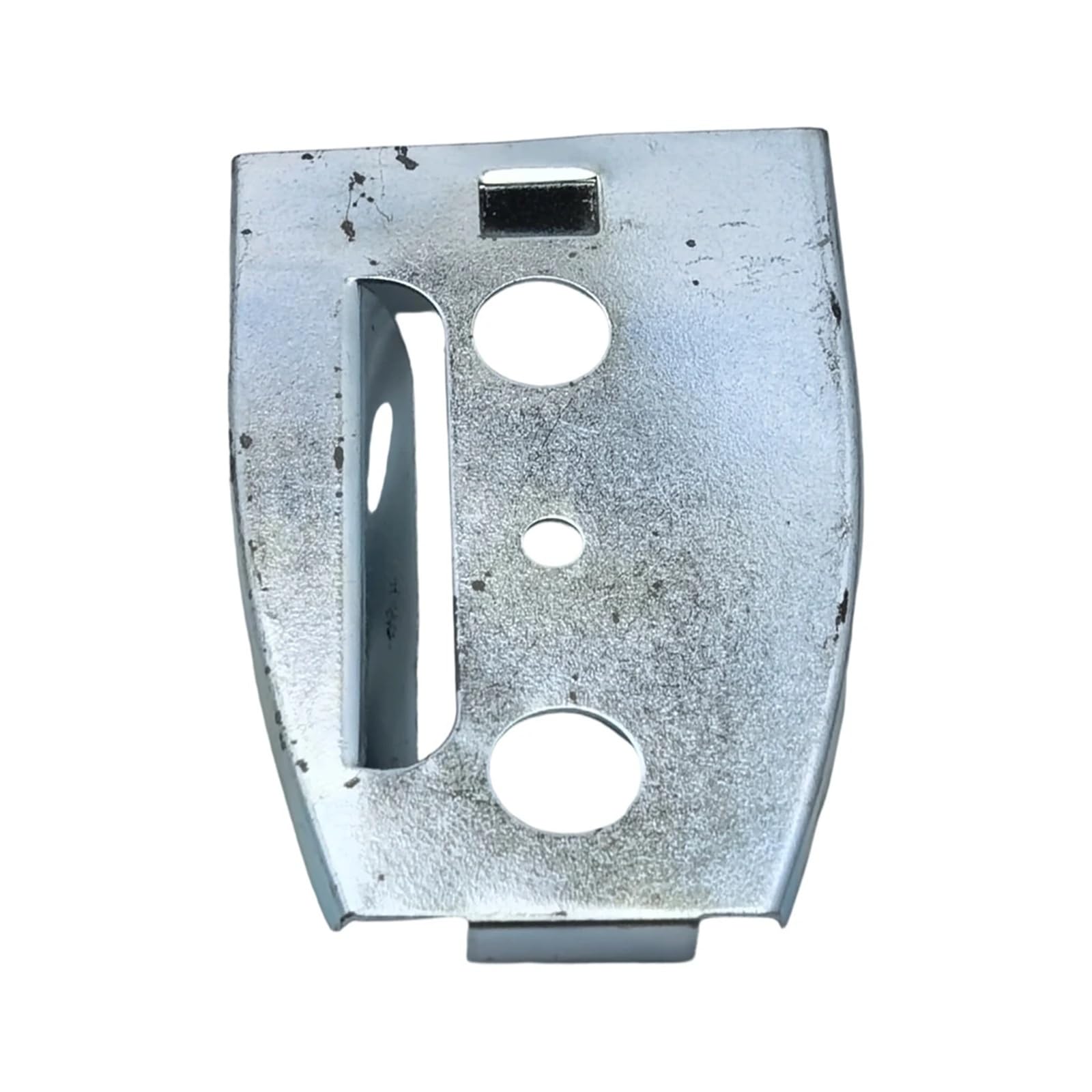 DORFEY Chain Guide Bar Covering Plate Fit For H-u-s-q-v-a-r-a 50 51 55 EU1 55 For Ran-cher EPA Chainsaw # 503152101,503 15 21-01