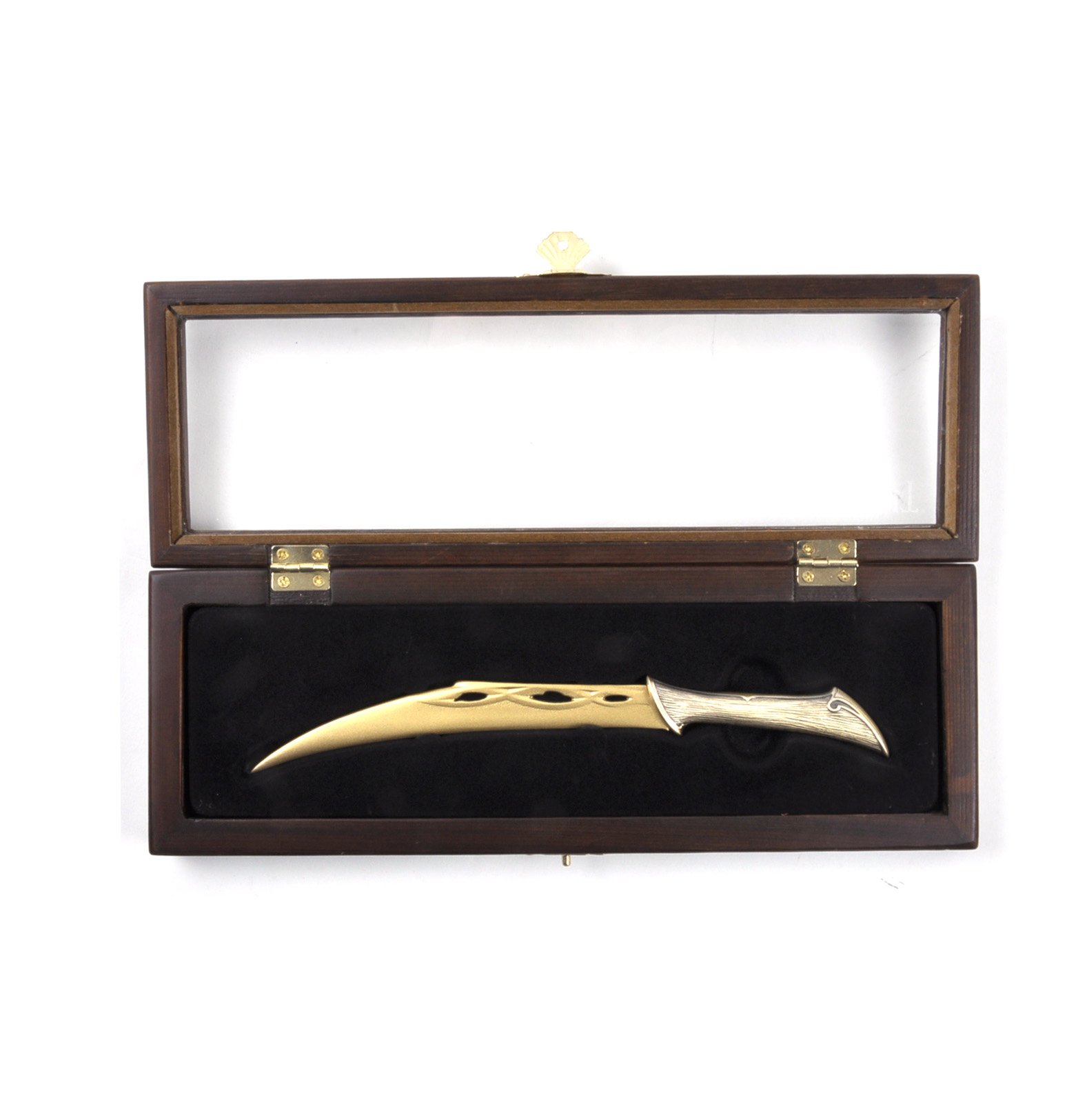 BendyFigs Noble Collection NN1213 Collectible, Multi-Coloured