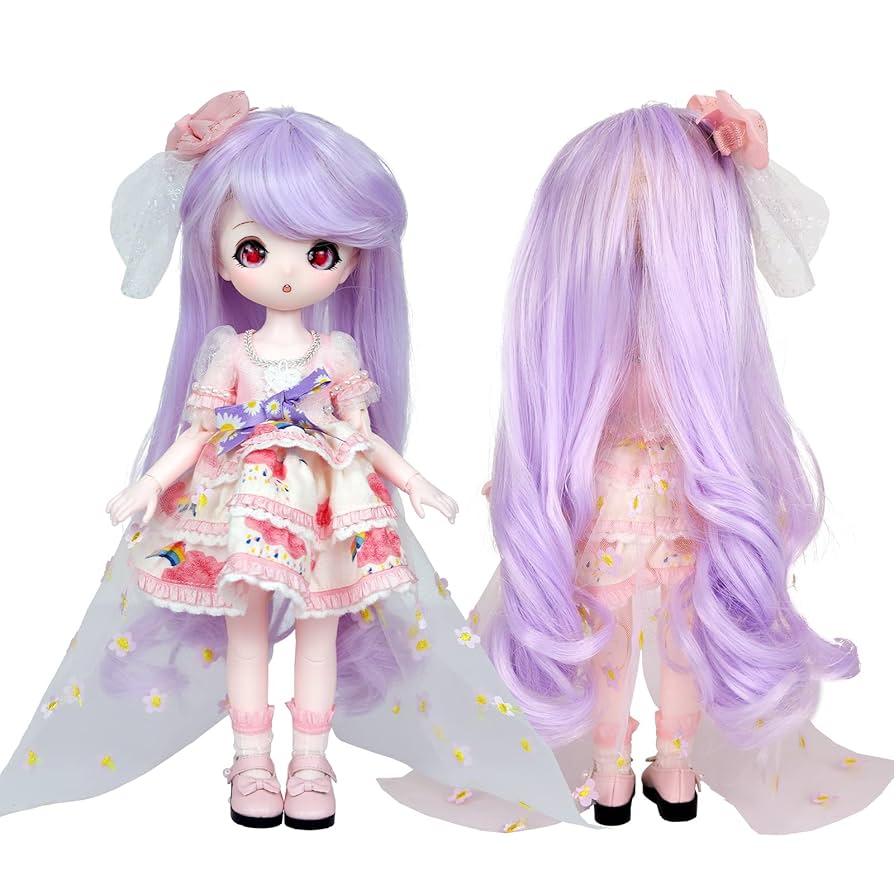 カスタムドール 1080 ＊icydoll＊ カスタムドール 1080 ＊icydoll＊ Amazon | ICY Fortune Days