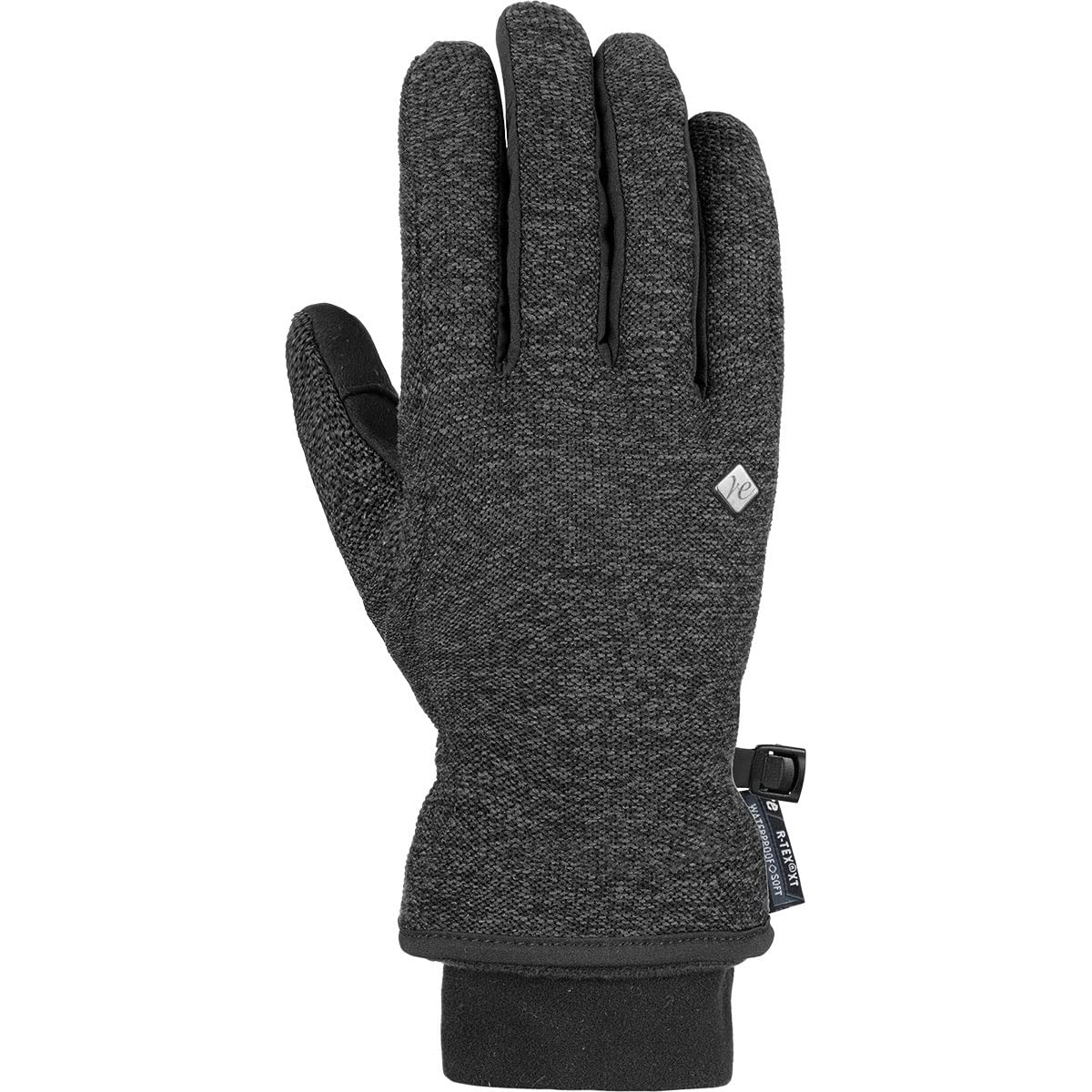 Reusch Herren Loraine R-tex Handschuhe Herren Handschuhe