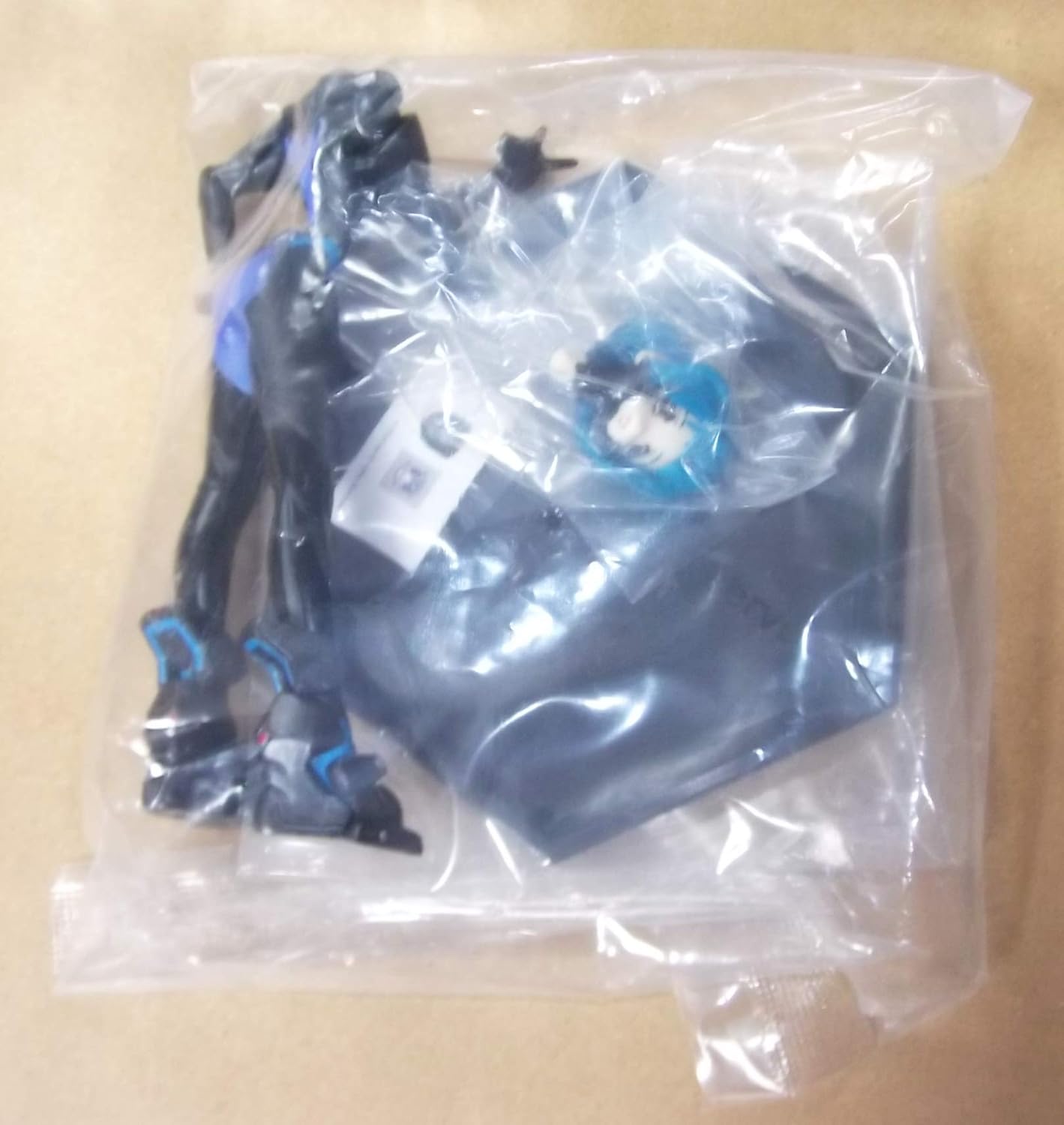 値段が激安 初版マブラヴ オルタネイティヴ exogularity01&02 アート