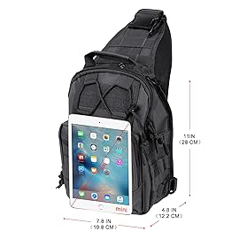 Bentodent Remineralizing Fluoride Free Toothpaste, Organic & Natural with Calcium Bentonite Clay, SLS Free, Whitening for Sensitive Teeth, Vegan (Premium Mint Combo)