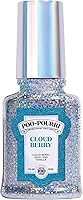 Vista 1 de Poo-Pourri Before-You- go Toilet Spray, 2 Fl Oz, Cloud Berry Scent