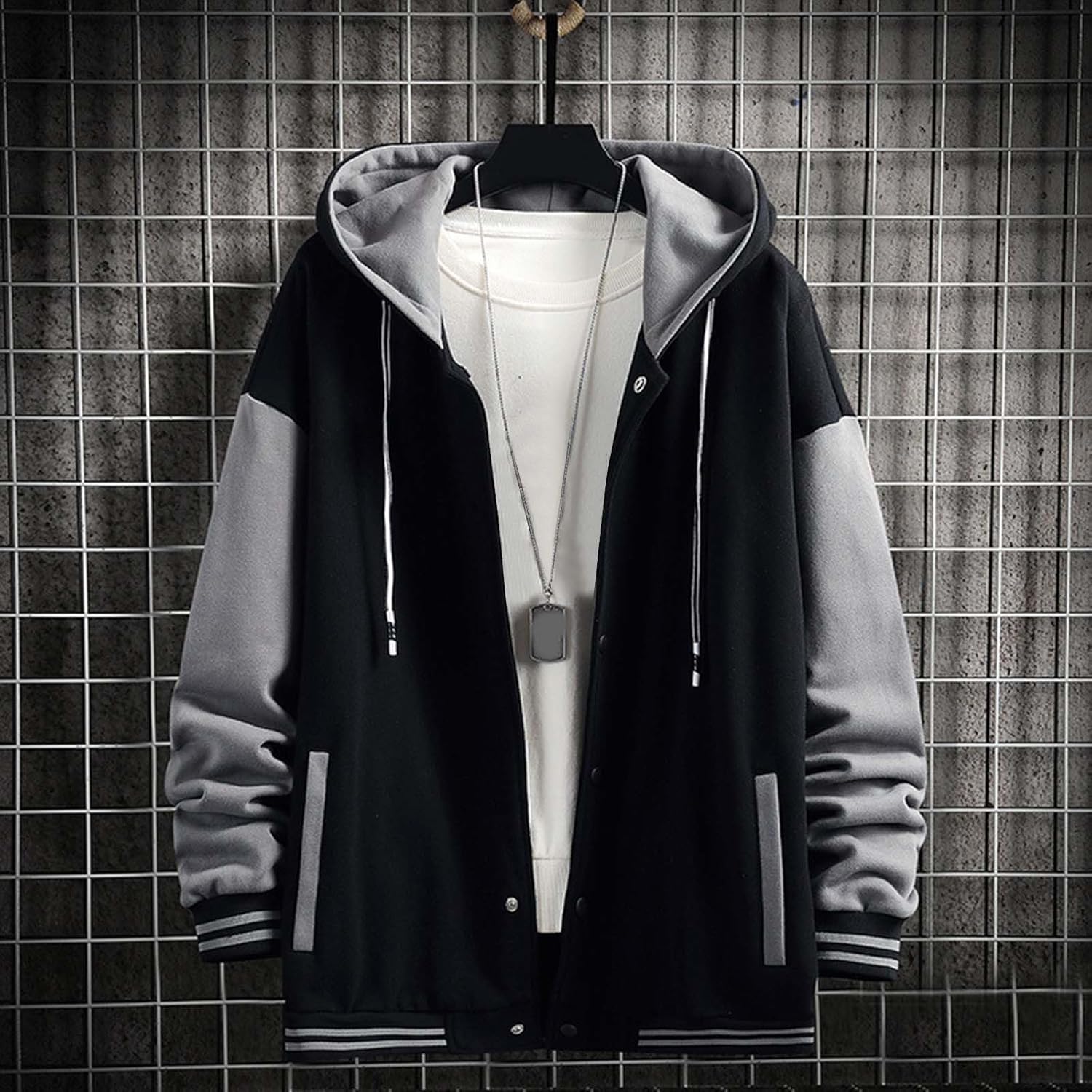 侍ジャパン 日本代表 2003年 松井 WBC 記念 中綿ジャケット グランド